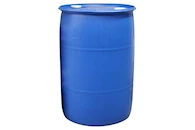 Heat Transfer Fluids